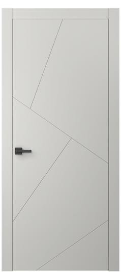 Межкомнатная дверь Межкомнатная дверь Linea АКП 8058 Гладкая эмаль (линея, линеа, линия, ленея, линэяб линэя, kbytf, kbytz). Цвет Матовый серый. Материал Гладкая эмаль. Коллекция Linea. Фото. Дверь межкомнатная Межкомнатная дверь Linea АКП 8058 Гладкая эмаль (линея, линеа, линия, ленея, линэяб линэя, kbytf, kbytz). Цвет Матовый серый. Материал Гладкая эмаль. Коллекция Linea. Картинка.