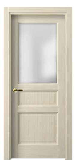 Межкомнатная дверь 1432 МОЯ САТ. Цвет Молочный ясень. Материал Ciplex ламинатин. Коллекция Galant. Фото. Дверь межкомнатная 1432 МОЯ САТ. Цвет Молочный ясень. Материал Ciplex ламинатин. Коллекция Galant. Картинка.