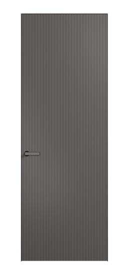 Межкомнатная дверь Межкомнатная дверь Velvet АКП 8201 Гладкая эмаль (велвет, вельвет, рифленые двери, двери с рифлением, двери с фрезеровкой, фрезерованные двери, вэлвэт, вэлвет, dtkmdtn, dtkdtn). Цвет Матовый классический серый. Материал Гладкая эмаль. Коллекция Velvet. Фото. Дверь межкомнатная Межкомнатная дверь Velvet АКП 8201 Гладкая эмаль (велвет, вельвет, рифленые двери, двери с рифлением, двери с фрезеровкой, фрезерованные двери, вэлвэт, вэлвет, dtkmdtn, dtkdtn). Цвет Матовый классический серый. Материал Гладкая эмаль. Коллекция Velvet. Картинка.