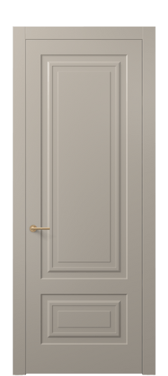 Межкомнатная дверь АКП 8441 МБСК Матовый бисквитный. Цвет Матовый бисквитный. Материал Гладкая эмаль. Коллекция Mascot. Фото. Дверь межкомнатная АКП 8441 МБСК Матовый бисквитный. Цвет Матовый бисквитный. Материал Гладкая эмаль. Коллекция Mascot. Картинка.