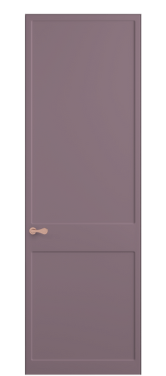 Межкомнатная дверь Межкомнатная дверь Softform 7521 Гладкая эмаль (Софтформ, Софт, Форм, Формы, Софт-форм, Сотформ, Формсофт, Формсот, cjanajhv, cjan-ajhv, cjan). Цвет RAL Пастельно-фиолетовый RAL 4009. Материал Гладкая эмаль. Коллекция Softform. Фото. Дверь межкомнатная Межкомнатная дверь Softform 7521 Гладкая эмаль (Софтформ, Софт, Форм, Формы, Софт-форм, Сотформ, Формсофт, Формсот, cjanajhv, cjan-ajhv, cjan). Цвет RAL Пастельно-фиолетовый RAL 4009. Материал Гладкая эмаль. Коллекция Softform. Картинка.