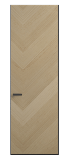 Межкомнатная дверь Межкомнатная дверь Rift АКП 0201 Шпон эвкалипта Naturwood (рифт, риф, hban). Цвет Эвкалипт бежевый матовый. Материал Шпон эвкалипта Naturwood. Коллекция Rift. Фото. Дверь межкомнатная Межкомнатная дверь Rift АКП 0201 Шпон эвкалипта Naturwood (рифт, риф, hban). Цвет Эвкалипт бежевый матовый. Материал Шпон эвкалипта Naturwood. Коллекция Rift. Картинка.