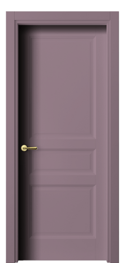 Межкомнатная дверь 1431 Пастельно-фиолетовый RAL 4009. Цвет RAL Пастельно-фиолетовый RAL 4009. Материал Гладкая эмаль. Коллекция Галант. Фото. Дверь межкомнатная 1431 Пастельно-фиолетовый RAL 4009. Цвет RAL Пастельно-фиолетовый RAL 4009. Материал Гладкая эмаль. Коллекция Галант. Картинка.