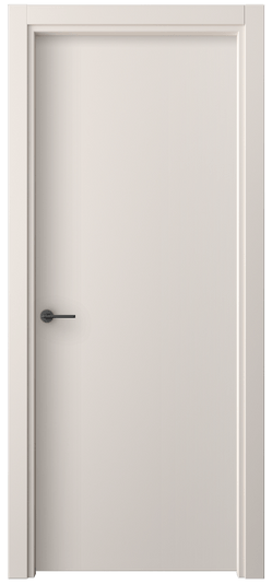 Межкомнатная дверь 4229 ПЭСС. Цвет ПЭТ светло-серый. Материал ПЭТ. Коллекция Freedom. Фото. Дверь межкомнатная 4229 ПЭСС. Цвет ПЭТ светло-серый. Материал ПЭТ. Коллекция Freedom. Картинка.