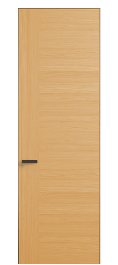 Межкомнатная дверь Межкомнатная дверь Rift АКП 0203 Радиальный шпон Naturwood (рифт, риф, hban). Цвет Дуб золотой матовый рифт. Материал Радиальный шпон Naturwood. Коллекция Rift. Фото. Дверь межкомнатная Межкомнатная дверь Rift АКП 0203 Радиальный шпон Naturwood (рифт, риф, hban). Цвет Дуб золотой матовый рифт. Материал Радиальный шпон Naturwood. Коллекция Rift. Картинка.