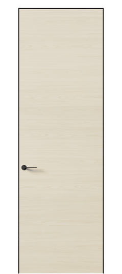 Межкомнатная дверь 0010 АКП МОЯ. Цвет Молочный ясень. Материал Ciplex ламинатин. Коллекция Planum Pro. Фото. Дверь межкомнатная 0010 АКП МОЯ. Цвет Молочный ясень. Материал Ciplex ламинатин. Коллекция Planum Pro. Картинка.